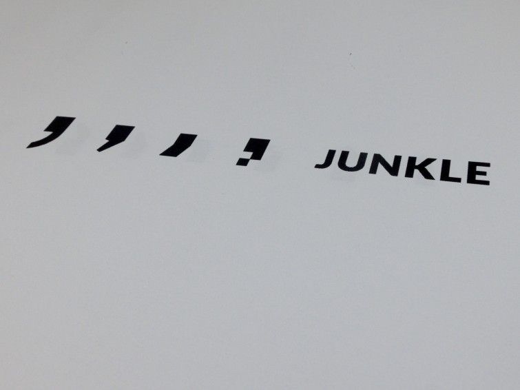 Junkle