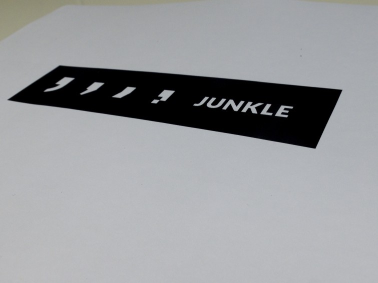 Junkle